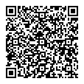 租八德近省道挑高廠房出租-QR CODE