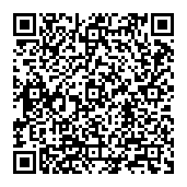 租八德近省道挑高廠房出租-QR CODE