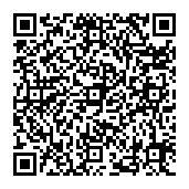 租八德重劃區旁邊間獨棟天車廠房-QR CODE
