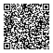 租八德鋼構挑高廠房倉庫出租-QR CODE