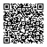 租八德鋼構挑高廠房-QR CODE
