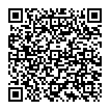 租八德鋼構挑高廠房-QR CODE