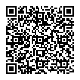 租八德鋼構挑高廠房-QR CODE
