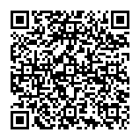 租八里優質廠房出租-QR CODE