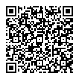 租冷藏倉儲資材室-QR CODE