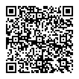 租冷藏倉儲資材室-QR CODE