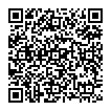 租北子店電梯新店面-QR CODE