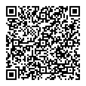 租北安公園2大房平車大樓-QR CODE