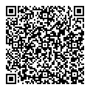 租北投別墅透天租天母大庭院別墅近捷運石牌站公園4房-QR CODE