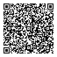 租北投區別墅租台北市別墅前後大庭院游泳池傭人房近TAS美國學-QR CODE