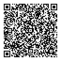 租北投區別墅租台北市別墅前後大庭院魚池全新廚具近TAS美國-QR CODE