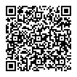 租協進國小雅房出租-QR CODE