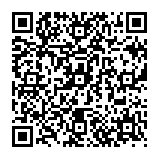 租南區明亮寬敞金店面-QR CODE