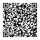 租南崁交流道旁廠房-QR CODE
