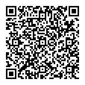 租南崁全新RC挑高廠房可分層出租-QR CODE