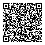 租南崁大坪數可廠登鋼構廠房-QR CODE