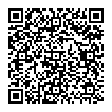 租南崁大面寬乙工RC廠房-QR CODE