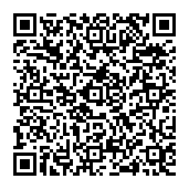 租南崁小型工業區面寬廠房出租-QR CODE