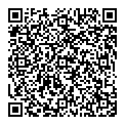 租南崁廠房出租蘆竹廠房出租租南崁工業廠房出租-QR CODE
