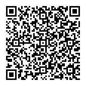 租南崁雙面寬合法廠房店面出租-QR CODE