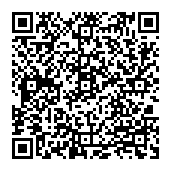 租南崁雙面寬合法廠房店面-QR CODE