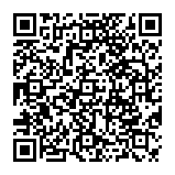 租南投草屯貨梯廠房1F-QR CODE
