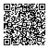 租南投草屯貨梯廠房1F-QR CODE