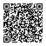 租南投草屯貨梯廠房1F-QR CODE