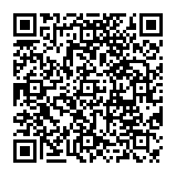 租南投草屯貨梯廠房1F-QR CODE