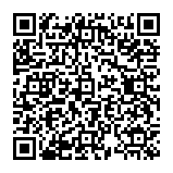 租南桃園交流道全新廠房-QR CODE