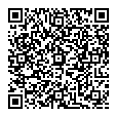 租南桃園交流道旁挑高天車廠店-QR CODE