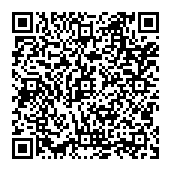 租南桃園交流道RC一樓廠房出租-QR CODE