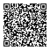 租南桃園單層RC廠房倉庫出租-QR CODE