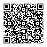 租南桃園單層RC廠房-QR CODE