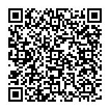 租南桃園單層RC廠房-QR CODE