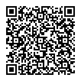 租南桃園單層RC廠房-QR CODE
