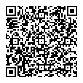 租南科三千坪合法廠房可分租-QR CODE