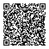 租南科三千坪合法廠房可分租-QR CODE