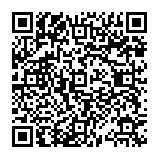 租南科旁237坪工業地廠房-QR CODE