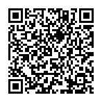 租南科旁RC廠房-QR CODE