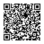 租南科旁RC廠房-QR CODE