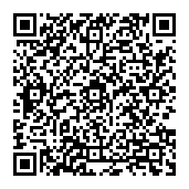 租南門路全新整理整棟店住-QR CODE