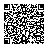 租南門路面公園一樓店面-QR CODE