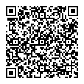 租南霸天科技智慧園區全新廠房-QR CODE
