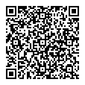 租台中太平碼頭廠房倉庫出租-QR CODE