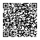 租台中太平碼頭廠房-QR CODE