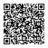 租台中太平碼頭廠房-QR CODE