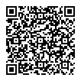 租台中太平碼頭廠房-QR CODE