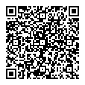 租台中太平鋼構廠房倉庫出租E-QR CODE