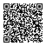 租台中太平鋼構廠房出租-QR CODE